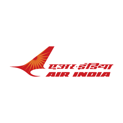 air-india