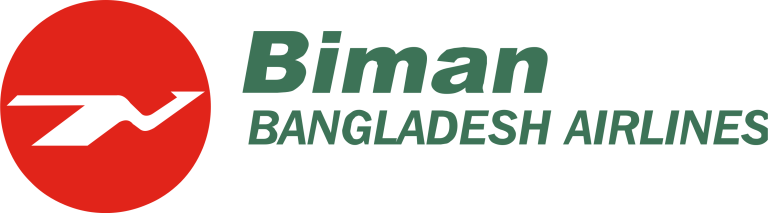 biman-banladesh