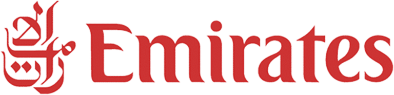 emirates