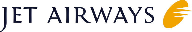 jet-airways