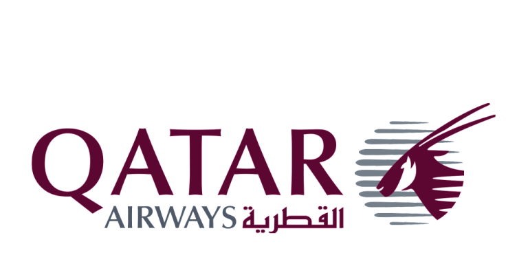 qatar-airlines