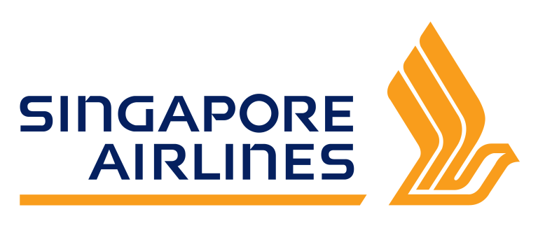 singapur-airlines